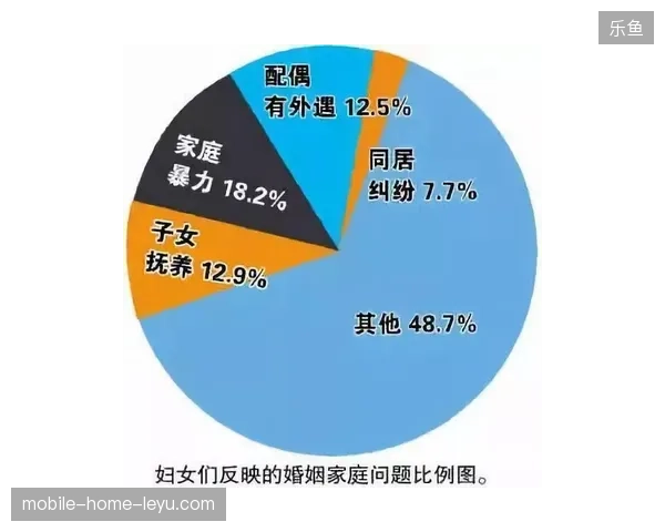 票务风控系统与赞助权益脱节为何成了大客户流失的隐形推手？