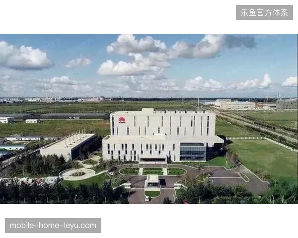 未来三年深耕县域体育赛事的数字化监测方案将填补运营盲区 未来三年深耕县域体育赛事的数字化监测方案将填补运营盲区