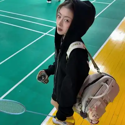 康涵诺