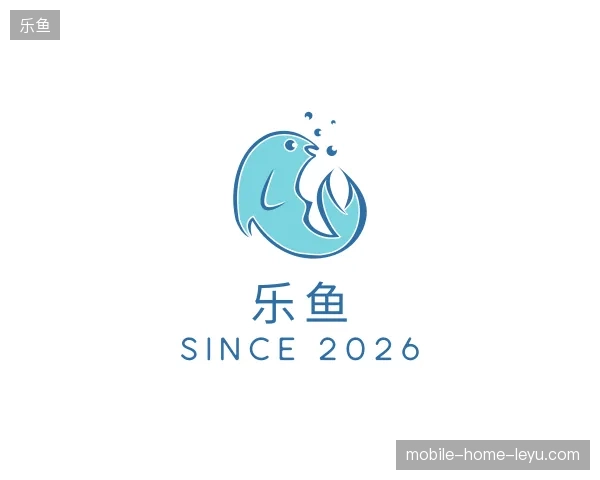 探访乐鱼官方网站