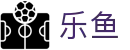 乐鱼 - Leyu官方网站首页