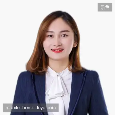 谭子瑞