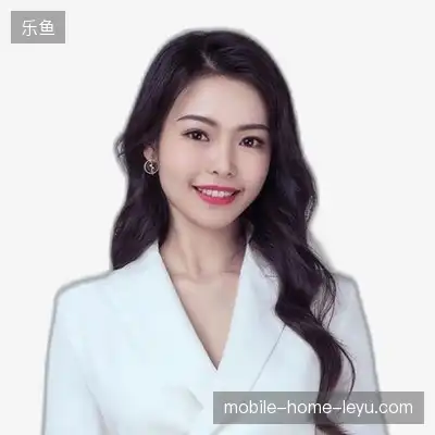萧志洋